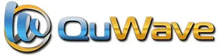 Quwave Promo Code