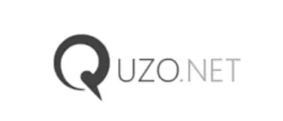 Quzo Promo Code