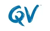 QV Skincare Promo Code
