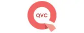 QVC DE Promo Code