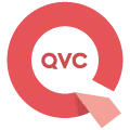 QVC FR Promo Code
