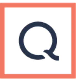 QVC IT Promo Code