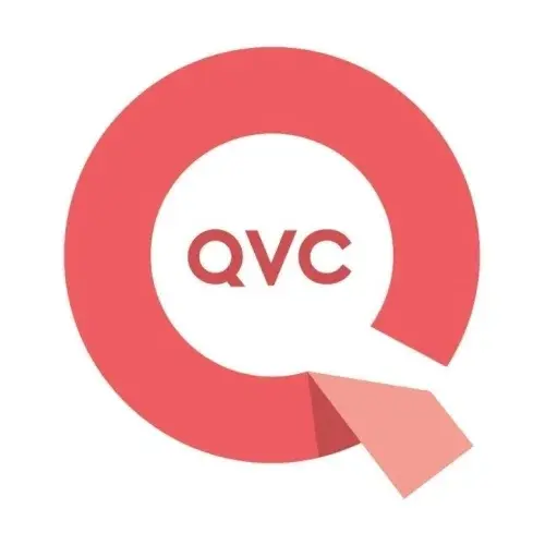 QVC UK Promo Code