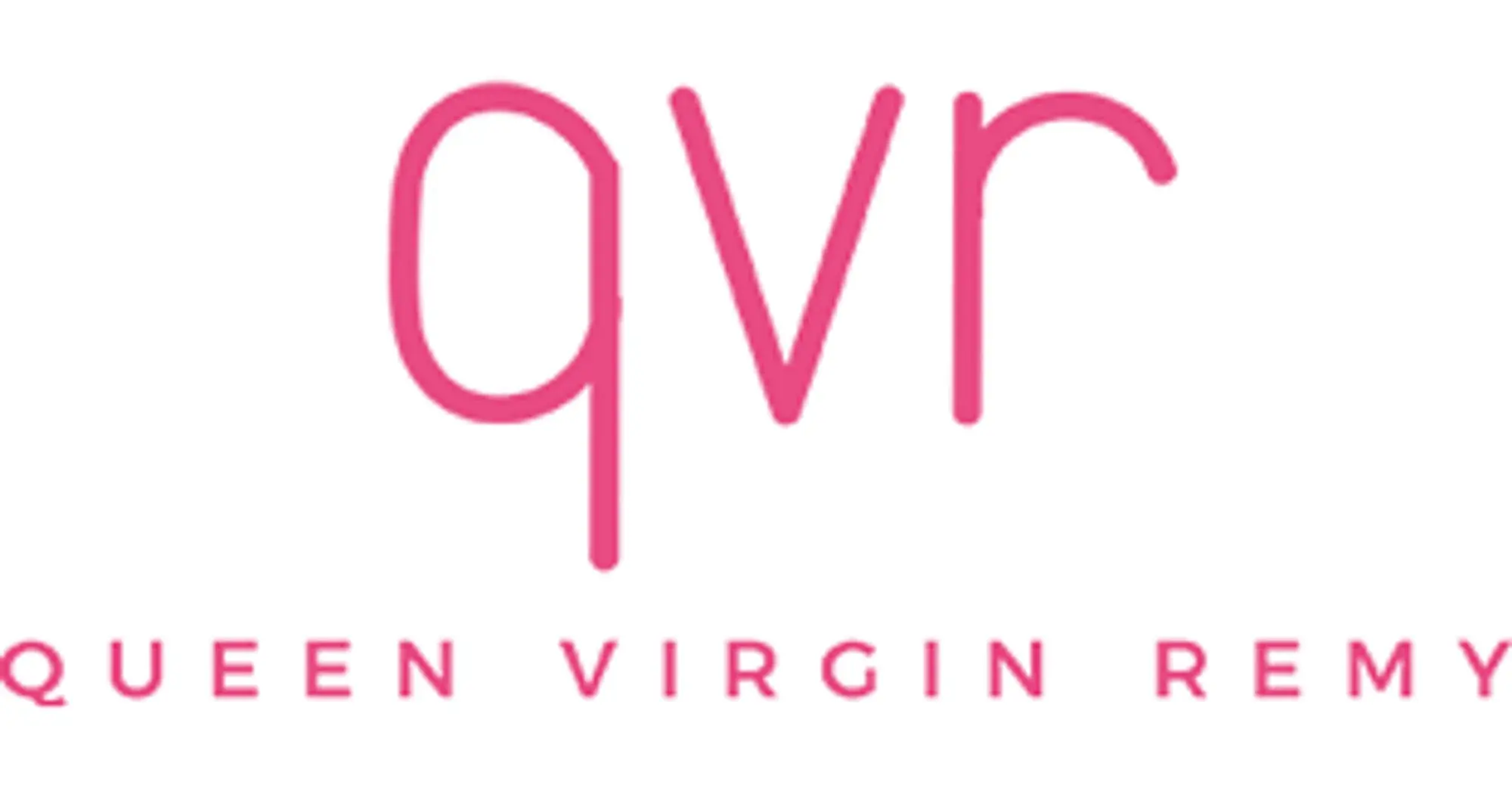 QVR Hair Promo Code