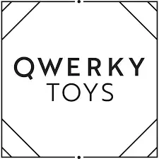 Qwerky Toys Promo Code