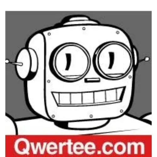 Qwertee Promo Code