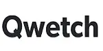 Qwetch DE Promo Code