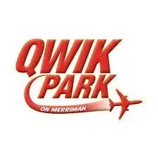 Qwik Park  Promo Code