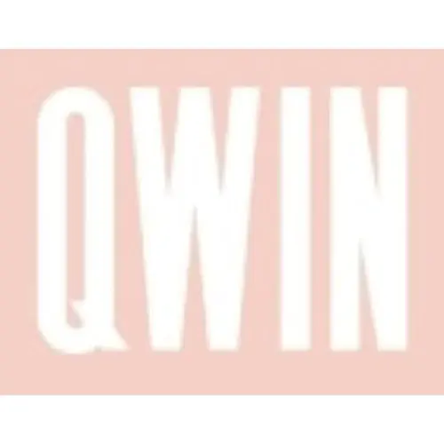 QWIN Promo Code