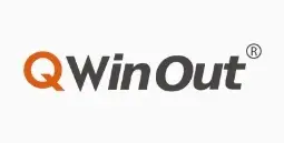 QWinOut Promo Code