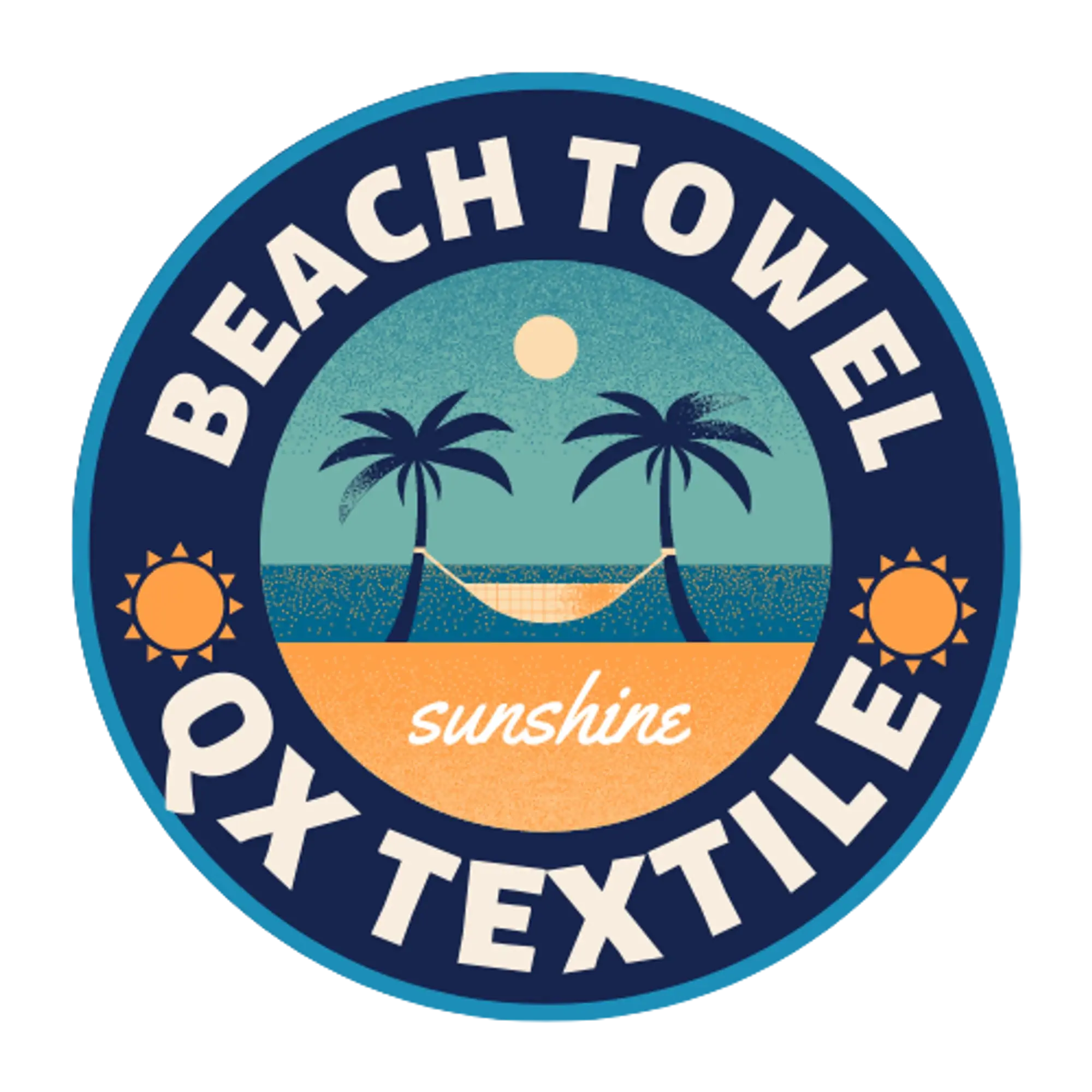 QX-Textile Promo Code
