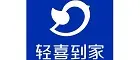 Qingxidaojia China CPS Promo Code