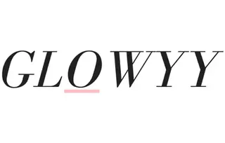 QYK BRANDS LLC Promo Code