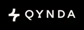 Qynda Active Wear (US) Promo Code