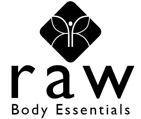 R.A.W. Body Essentials Promo Code