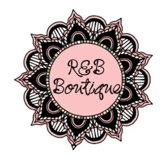 R&B Boutique Promo Code