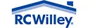 R.C. Willey Promo Code