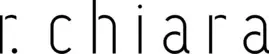 R. Chiara Promo Code