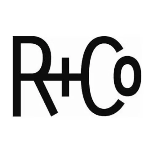 R+Co Promo Code