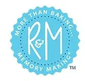 R & M International  Promo Code