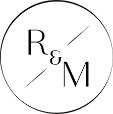 R&M Richards Promo Code