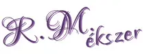 R.M.ékszer HU Promo Code