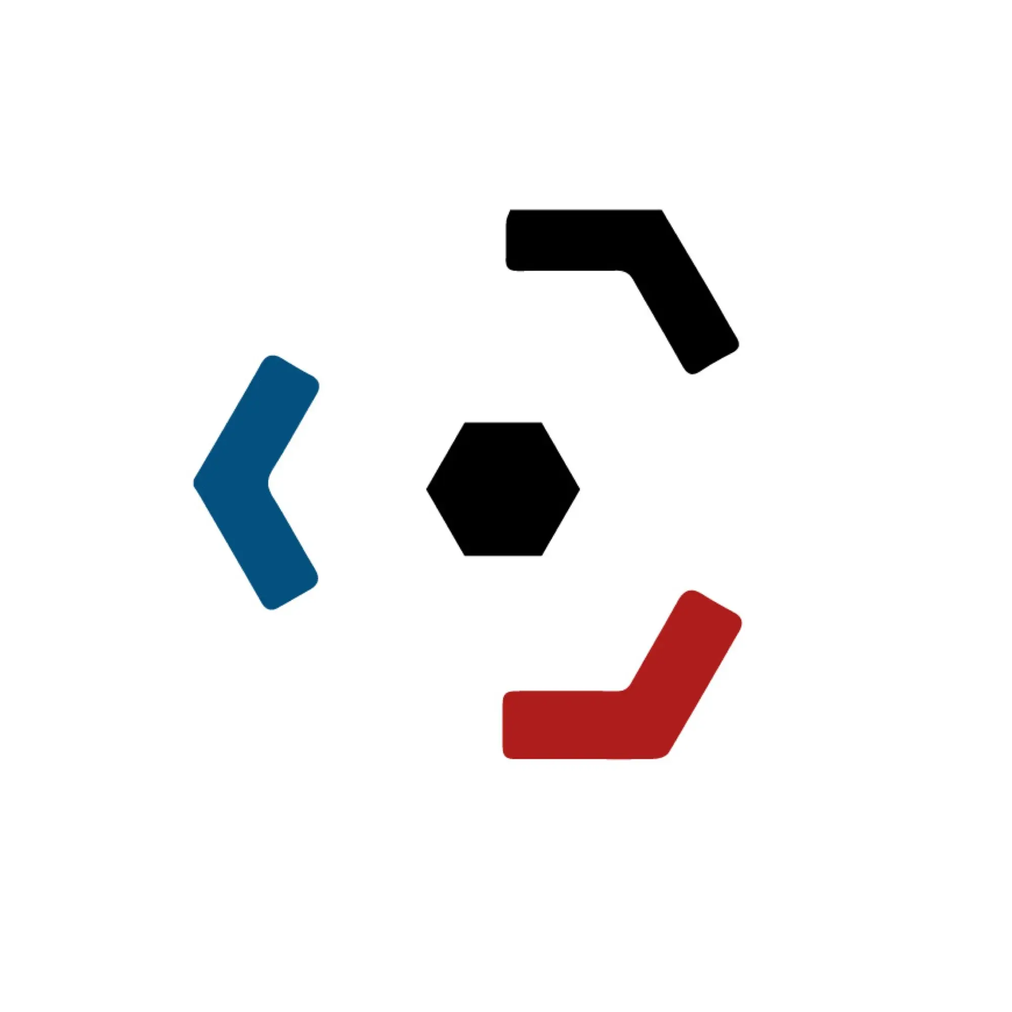 R-PUR US Promo Code