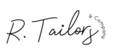 R. Tailors + Dama & Co. Promo Code