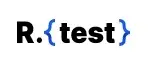 R.test AI Promo Code