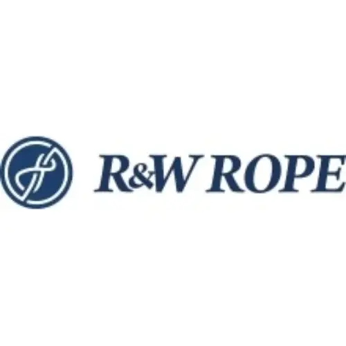 R & W Rope Promo Code