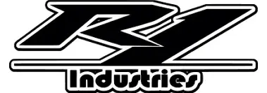R1 Industries Promo Code