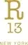 R13 Promo Code