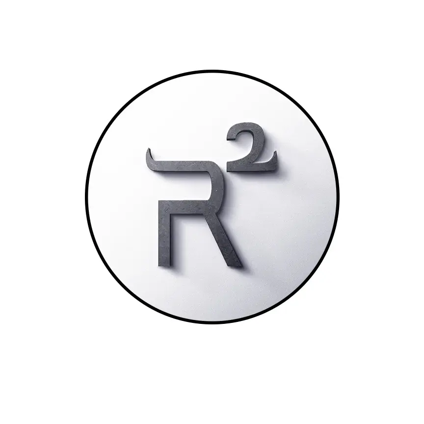 R2 Apparel Promo Code
