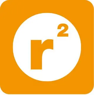 R2 Bike Promo Code