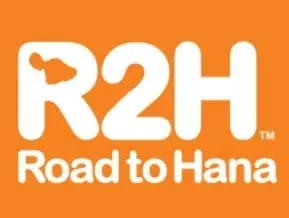 R2H Promo Code