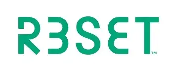 R3SET Promo Code