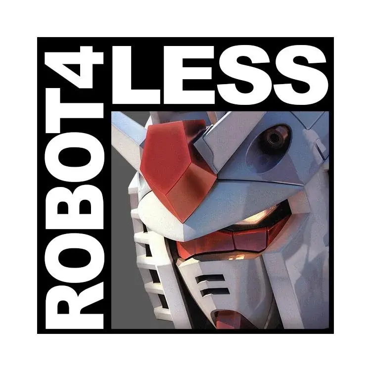 R4LUS Promo Code