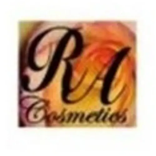 RA Cosmetics Promo Code