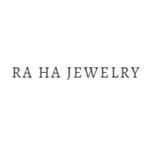 Ra Ha Jewelry Promo Code