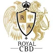 RA Royal CBD Promo Code