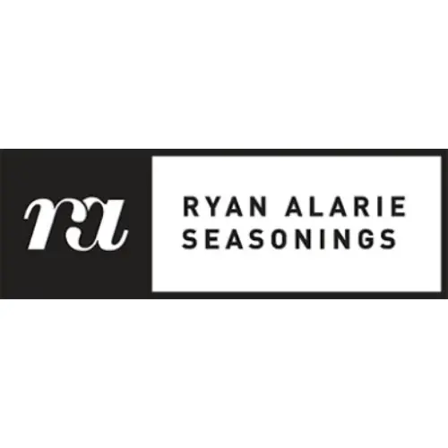 RA Seasonings Promo Code