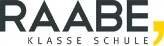 Raabe DE Promo Code