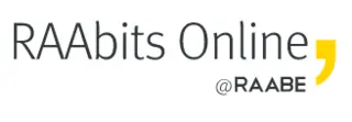 RAAbits DE Promo Code