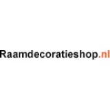 Raamdecoratieshop NL Promo Code