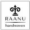 Raanu Handwoven Promo Code