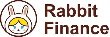 Rabbit Finance Promo Code