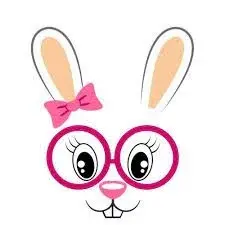 Rabbit Quick Promo Code