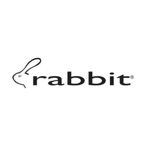 Rabbit Wine Promo Code