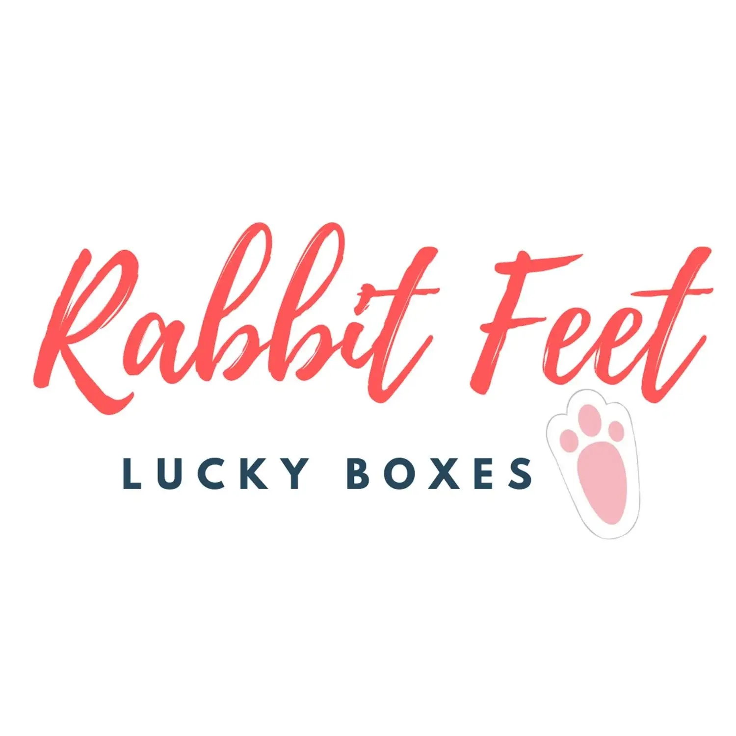 RabbitFeet Promo Code