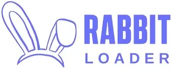 RabbitLoader Promo Code